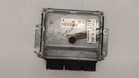 2015 Nissan Altima PCM Engine Control Computer ECU ECM PCU OEM P/N:BEM404-300 A1 NEC001-666, NEC013-028 Fits Fits 2013 2014 
