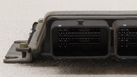 2015 Nissan Altima PCM Engine Control Computer ECU ECM PCU OEM P/N:BEM404-300 A1 NEC001-666, NEC013-028 Fits Fits 2013 2014 