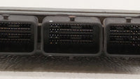 2015 Nissan Altima PCM Engine Control Computer ECU ECM PCU OEM P/N:BEM404-300 A1 NEC001-666, NEC013-028 Fits Fits 2013 2014 