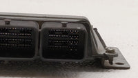 2015 Nissan Altima PCM Engine Control Computer ECU ECM PCU OEM P/N:BEM404-300 A1 NEC001-666, NEC013-028 Fits Fits 2013 2014 