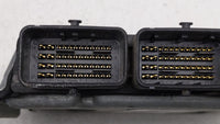 2015 Nissan Altima PCM Engine Control Computer ECU ECM PCU OEM P/N:BEM404-300 A1 NEC001-666, NEC013-028 Fits Fits 2013 2014 