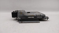 2015 Nissan Altima PCM Engine Control Computer ECU ECM PCU OEM P/N:BEM404-300 A1 NEC001-666, NEC013-028 Fits Fits 2013 2014 