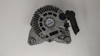 2013-2017 Nissan Altima Alternator Replacement Generator Charging Assembly Engine OEM P/N:23100 3TA1A 23100 3TA1B Fits OEM U