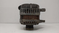 2013-2017 Nissan Altima Alternator Replacement Generator Charging Assembly Engine OEM P/N:23100 3TA1A 23100 3TA1B Fits OEM U
