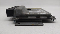2015 Nissan Altima PCM Engine Control Computer ECU ECM PCU OEM P/N:BEM404-300 A1 NEC001-666, NEC013-028 Fits Fits 2013 2014 