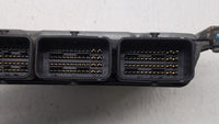 2015 Nissan Altima PCM Engine Control Computer ECU ECM PCU OEM P/N:BEM404-300 A1 NEC001-666, NEC013-028 Fits Fits 2013 2014 