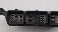 2015 Nissan Altima PCM Engine Control Computer ECU ECM PCU OEM P/N:BEM404-300 A1 NEC001-666, NEC013-028 Fits Fits 2013 2014 