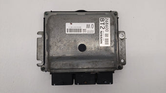 compare product 2015 Nissan Altima PCM Engine Control Computer ECU ECM PCU OEM P/N:BEM404-300 A1 NEC001-666, NEC013-028 Fits Fits 2013 2014 OEM Used Auto Parts
