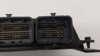 2015 Nissan Altima PCM Engine Control Computer ECU ECM PCU OEM P/N:BEM404-300 A1 NEC001-666, NEC013-028 Fits Fits 2013 2014 