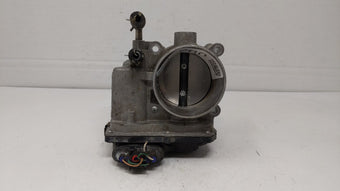 compare product 2013-2018 Nissan Altima Throttle Body P/N:3TA60-01 C 3TA60-01 B, 3TA60-01 A Fits Fits 2013 2014 2015 2016 2017 2018 2019 OEM Used Auto Parts