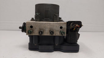 compare product 2015 Nissan Altima ABS Pump Control Module Replacement P/N:47660 9HM0A Fits OEM Used Auto Parts
