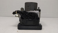 2015 Nissan Altima ABS Pump Control Module Replacement P/N:47660 9HM0A Fits OEM Used Auto Parts - Oemusedautoparts1.com