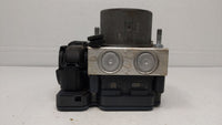 2015 Nissan Altima ABS Pump Control Module Replacement P/N:47660 9HM0A Fits OEM Used Auto Parts - Oemusedautoparts1.com
