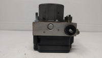 2015 Nissan Altima ABS Pump Control Module Replacement P/N:47660 9HM0A Fits OEM Used Auto Parts - Oemusedautoparts1.com