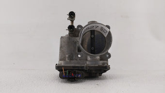 compare product 2013-2018 Nissan Altima Throttle Body P/N:3TA60-01 C 3TA60-01 B, 3TA60-01 A Fits Fits 2013 2014 2015 2016 2017 2018 2019 OEM Used Auto Parts