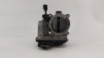compare product 2013-2018 Nissan Altima Throttle Body P/N:3TA60-01 C 3TA60-01 B, 3TA60-01 A Fits Fits 2013 2014 2015 2016 2017 2018 2019 OEM Used Auto Parts