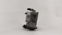 2013-2018 Nissan Altima Throttle Body P/N:3TA60-01 C 3TA60-01 B, 3TA60-01 A Fits Fits 2013 2014 2015 2016 2017 2018 2019 OEM