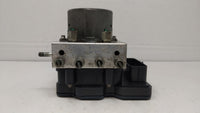 2013-2015 Nissan Altima ABS Pump Control Module Replacement P/N:47660 3TA0A Fits Fits 2013 2014 2015 OEM Used Auto Parts - O