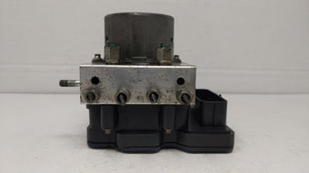 compare product 2013-2015 Nissan Altima ABS Pump Control Module Replacement P/N:47660 3TA0A Fits Fits 2013 2014 2015 OEM Used Auto Parts