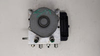 2013-2015 Nissan Altima ABS Pump Control Module Replacement P/N:47660 3TA0A Fits Fits 2013 2014 2015 OEM Used Auto Parts - O