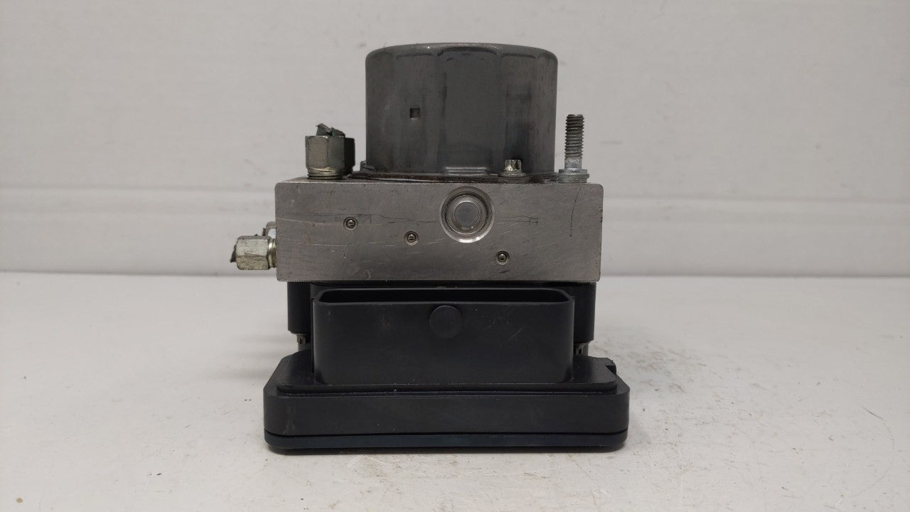 2013-2015 Nissan Altima ABS Pump Control Module Replacement P/N:47660 3TA0A Fits Fits 2013 2014 2015 OEM Used Auto Parts - O