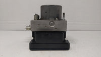 2013-2015 Nissan Altima ABS Pump Control Module Replacement P/N:47660 3TA0A Fits Fits 2013 2014 2015 OEM Used Auto Parts - O