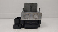 2013-2015 Nissan Altima ABS Pump Control Module Replacement P/N:47660 3TA0A Fits Fits 2013 2014 2015 OEM Used Auto Parts - O