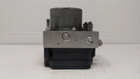 2013-2015 Nissan Altima ABS Pump Control Module Replacement P/N:47660 3TA0A Fits Fits 2013 2014 2015 OEM Used Auto Parts - O