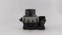 2013-2015 Nissan Altima ABS Pump Control Module Replacement P/N:47660 3TA0A Fits Fits 2013 2014 2015 OEM Used Auto Parts - O