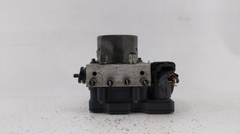 compare product 2013-2015 Nissan Altima ABS Pump Control Module Replacement P/N:47660 3TA0A Fits Fits 2013 2014 2015 OEM Used Auto Parts