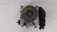 2013-2015 Nissan Altima ABS Pump Control Module Replacement P/N:47660 3TA0A Fits Fits 2013 2014 2015 OEM Used Auto Parts - O