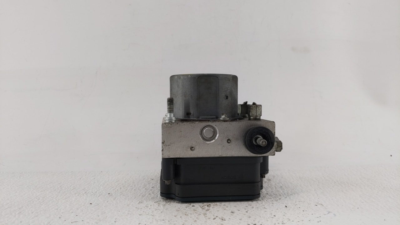 2013-2015 Nissan Altima ABS Pump Control Module Replacement P/N:47660 3TA0A Fits Fits 2013 2014 2015 OEM Used Auto Parts - O