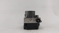 2013-2015 Nissan Altima ABS Pump Control Module Replacement P/N:47660 3TA0A Fits Fits 2013 2014 2015 OEM Used Auto Parts - O
