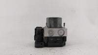 2013-2015 Nissan Altima ABS Pump Control Module Replacement P/N:47660 3TA0A Fits Fits 2013 2014 2015 OEM Used Auto Parts - O