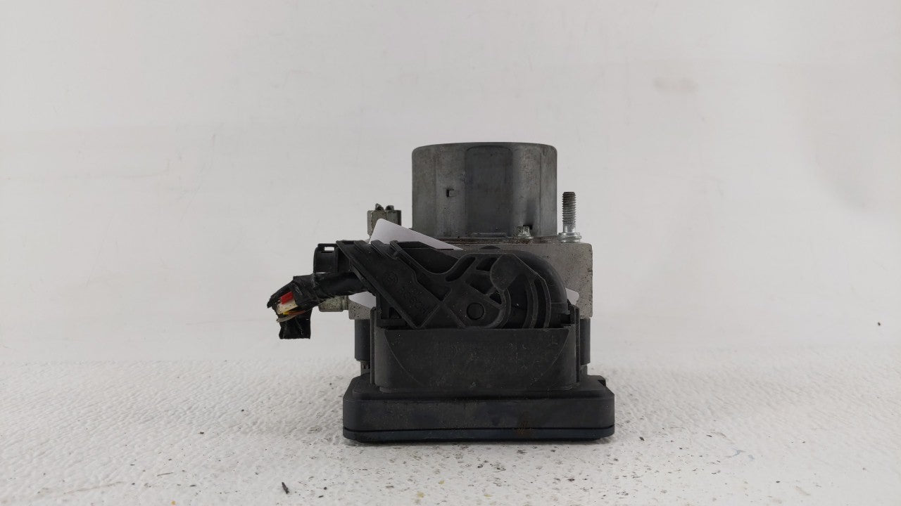 2013-2015 Nissan Altima ABS Pump Control Module Replacement P/N:47660 3TA0A Fits Fits 2013 2014 2015 OEM Used Auto Parts - O