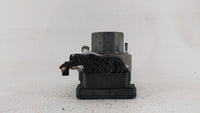 2013-2015 Nissan Altima ABS Pump Control Module Replacement P/N:47660 3TA0A Fits Fits 2013 2014 2015 OEM Used Auto Parts - O