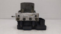 2015 Nissan Altima ABS Pump Control Module Replacement P/N:47660 9HM0A Fits OEM Used Auto Parts - Oemusedautoparts1.com