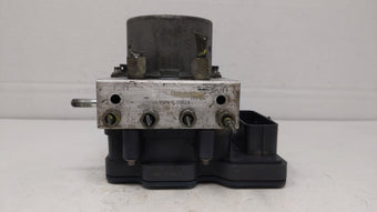 compare product 2015 Nissan Altima ABS Pump Control Module Replacement P/N:47660 9HM0A Fits OEM Used Auto Parts