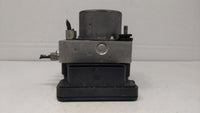 2015 Nissan Altima Anti-Lock Brake ABS Pump Module Actuator OEM P/N:47660 9HM0A Fits OEM Used Auto Parts - Oemusedautoparts1