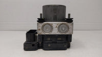 2015 Nissan Altima Anti-Lock Brake ABS Pump Module Actuator OEM P/N:47660 9HM0A Fits OEM Used Auto Parts - Oemusedautoparts1