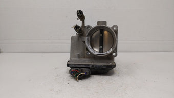 compare product 2013-2018 Nissan Altima Throttle Body P/N:3TA60-01 C 3TA60-01 B, 3TA60-01 A Fits Fits 2013 2014 2015 2016 2017 2018 2019 OEM Used Auto Parts