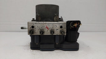 compare product 2015 Nissan Altima ABS Pump Control Module Replacement P/N:47660 9HM0A Fits OEM Used Auto Parts