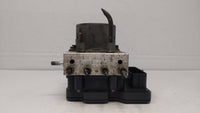 2013-2015 Nissan Altima ABS Pump Control Module Replacement P/N:47660 3TA0A Fits Fits 2013 2014 2015 OEM Used Auto Parts - O