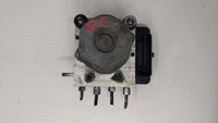2013-2015 Nissan Altima ABS Pump Control Module Replacement P/N:47660 3TA0A Fits Fits 2013 2014 2015 OEM Used Auto Parts - O