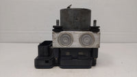 2013-2015 Nissan Altima ABS Pump Control Module Replacement P/N:47660 3TA0A Fits Fits 2013 2014 2015 OEM Used Auto Parts - O