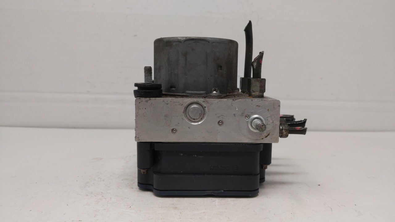 2013-2015 Nissan Altima ABS Pump Control Module Replacement P/N:47660 3TA0A Fits Fits 2013 2014 2015 OEM Used Auto Parts - O