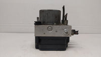 2013-2015 Nissan Altima ABS Pump Control Module Replacement P/N:47660 3TA0A Fits Fits 2013 2014 2015 OEM Used Auto Parts - O