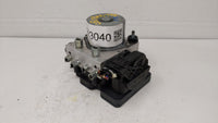 2015 Nissan Altima Anti-Lock Brake ABS Pump Module Actuator OEM P/N:47660 9HM0A Fits OEM Used Auto Parts - Oemusedautoparts1