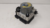2015 Nissan Altima Anti-Lock Brake ABS Pump Module Actuator OEM P/N:47660 9HM0A Fits OEM Used Auto Parts - Oemusedautoparts1