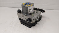 2015 Nissan Altima Anti-Lock Brake ABS Pump Module Actuator OEM P/N:47660 9HM0A Fits OEM Used Auto Parts - Oemusedautoparts1